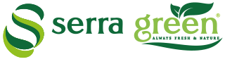 Serra Green